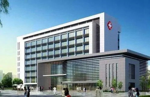 堅朗五金堅穩(wěn)風(fēng)幕機,隔絕室外污染