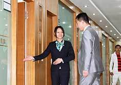 早泄怎么辦-云南協美醫院