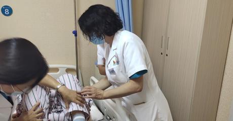 昆明哪家婦科醫(yī)院靠譜？云南協(xié)美醫(yī)院為女性健康保駕護(hù)航