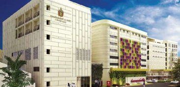 普夏S101 泰國4.0數(shù)字產(chǎn)業(yè)園核心區(qū)域新盤，強(qiáng)地段低價(jià)格震撼上市，協(xié)美醫(yī)院加持